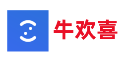 廉江市博涛科技公司